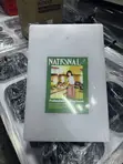 Commercial Chopping Board - Brand New - 3