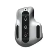 Logitech MX Master 3S Wireless Mouse - 2