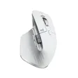Logitech MX Master 3S Wireless Mouse - 3