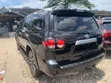 Toyota Sequoia 2018 Baki - Cikakken Zabi - 5