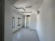 3 Bedroom Serviced Apartment for Rent in Ikoyi - 2