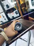 Sony 50mm f/1.8 FE Prime Lens - 1