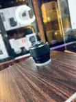 Sony 50mm f/1.8 FE Prime Lens - 2