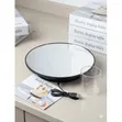 360° Juyawa Display Turntable (20cm) - 1