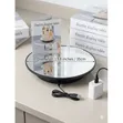 360° Juyawa Display Turntable (20cm) - 2