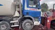 DAF CF85 Rotor Engine - Used - 1