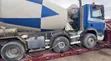 DAF CF85 Rotor Engine - Used - 2