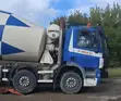 DAF CF85 Rotor Engine - Used - 4