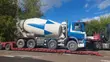 DAF CF85 Rotor Engine - Used - 5