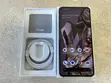 Sabon Google Pixel 8 Pro 256GB Silver - 1