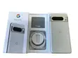 Sabon Google Pixel 8 Pro 256GB Silver - 3