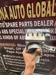 Toyota Corolla 2011 ABS Module - 2