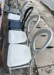 Kujerun Bikin O Back Na Waje (Set na 45,000) - 2