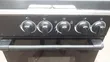 Midea 3-in-1 Gas Cooker - 2