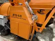 JBS Kwandon Siminti da Pump - 2