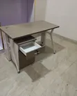 Boss Office Products Corporate Office Table - 2