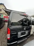 Toyota HiAce Super GL 2016 Baki - 2