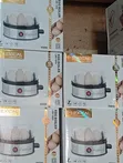 Lexical Electric Egg Boiler LEB-1303 - 2