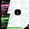 Google Customer Acquisition System (GCAS) Sabis - 1