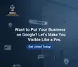 Google Customer Acquisition System (GCAS) Sabis - 2