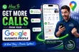 Google Customer Acquisition System (GCAS) Sabis - 4