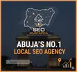 Google Customer Acquisition System (GCAS) Sabis - 5