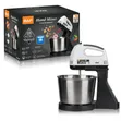 Sabon Raf Hand Mixer - 1