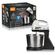 Sabon Raf Hand Mixer - 2