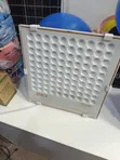100W Akt LED Flood Light - Brand New - 2