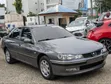 Peugeot 406 2000 Grey - 2