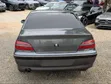 Peugeot 406 2000 Grey - 4