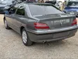 Peugeot 406 2000 Grey - 5