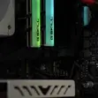 Gigabyte Desktop PC: AMD Ryzen 7, 32GB RAM, 4TB SSD, RTX 4080 - 3