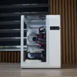 Gigabyte Desktop PC: AMD Ryzen 7, 32GB RAM, 4TB SSD, RTX 4080 - 4