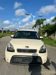 Kia Soul Automatic 2012 Zinare - 1