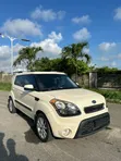 Kia Soul Automatic 2012 Zinare - 2
