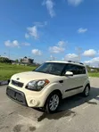 Kia Soul Automatic 2012 Zinare - 5