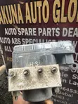 Toyota Corolla 2011 ABS Pump Module - 1