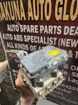 Toyota Corolla 2011 ABS Pump Module - 2