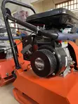 Plate Compactor C90 (90kg) - Brand New - 1