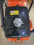 Plate Compactor C90 (90kg) - Brand New - 2