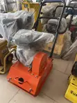 Plate Compactor C90 (90kg) - Brand New - 3