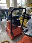 Plate Compactor C90 (90kg) - Brand New - 5
