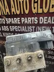 Toyota Corolla 2011 ABS Unit Mai Sauyawa - 2