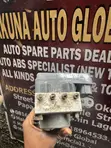 Toyota Corolla 2011 ABS Unit Mai Sauyawa - 3