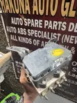 Toyota Corolla 2011 ABS Pump - 1