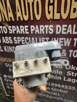 Toyota Corolla 2011 ABS Pump - 2