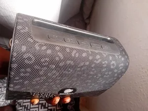 Boombest Latest Speaker