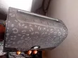 Boombest Latest Speaker - 1