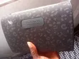Boombest Latest Speaker - 2